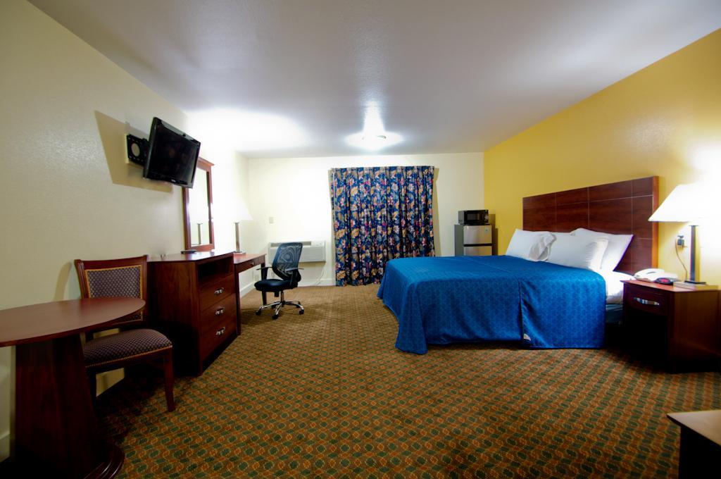 Passport Inn And Suites - Middletown Dış mekan fotoğraf